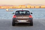 BMW 125d 3-Door 2012 года